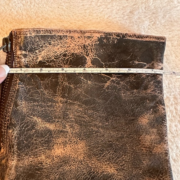 Bed/stu women’s boots - Picture 11 of 13